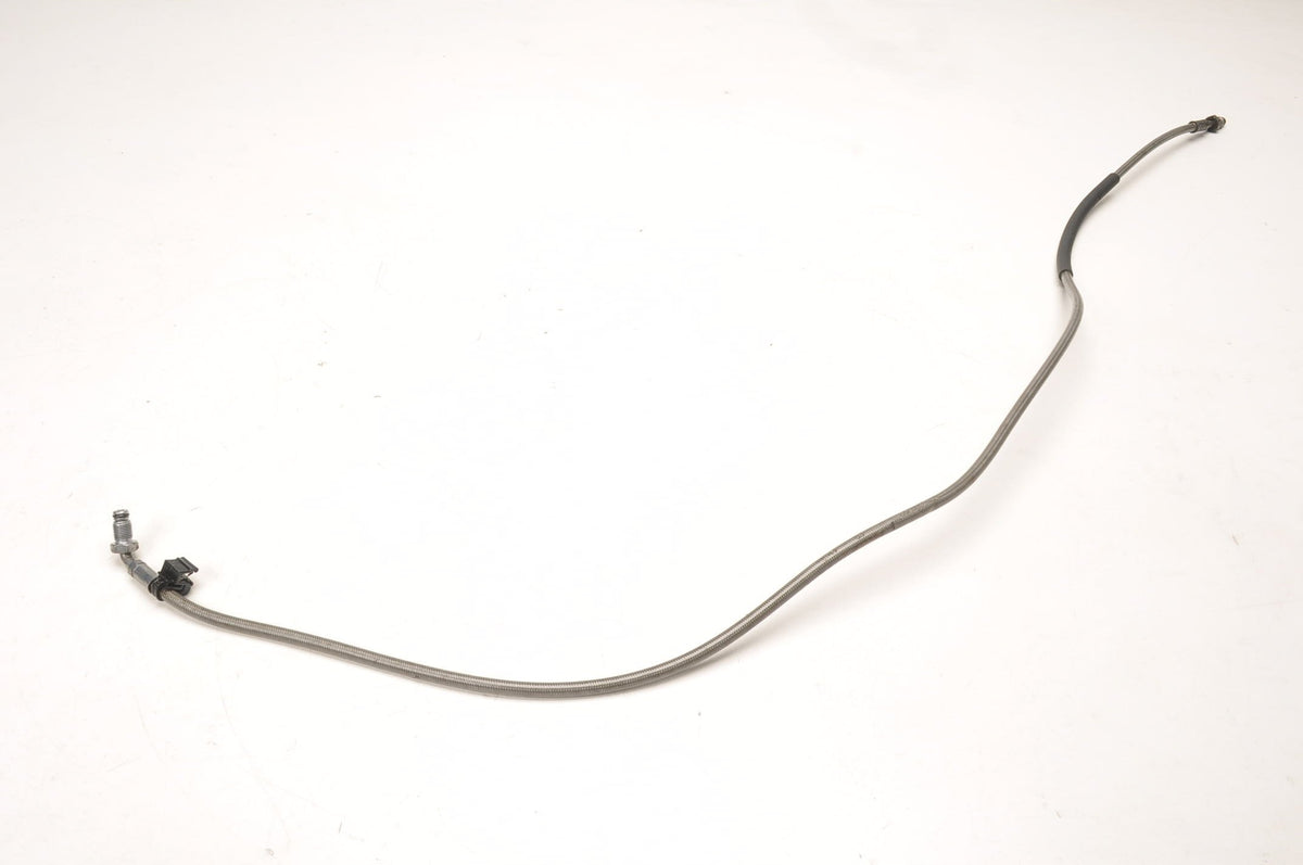 BMW R 1250 RS PIPE CABLE 8524925