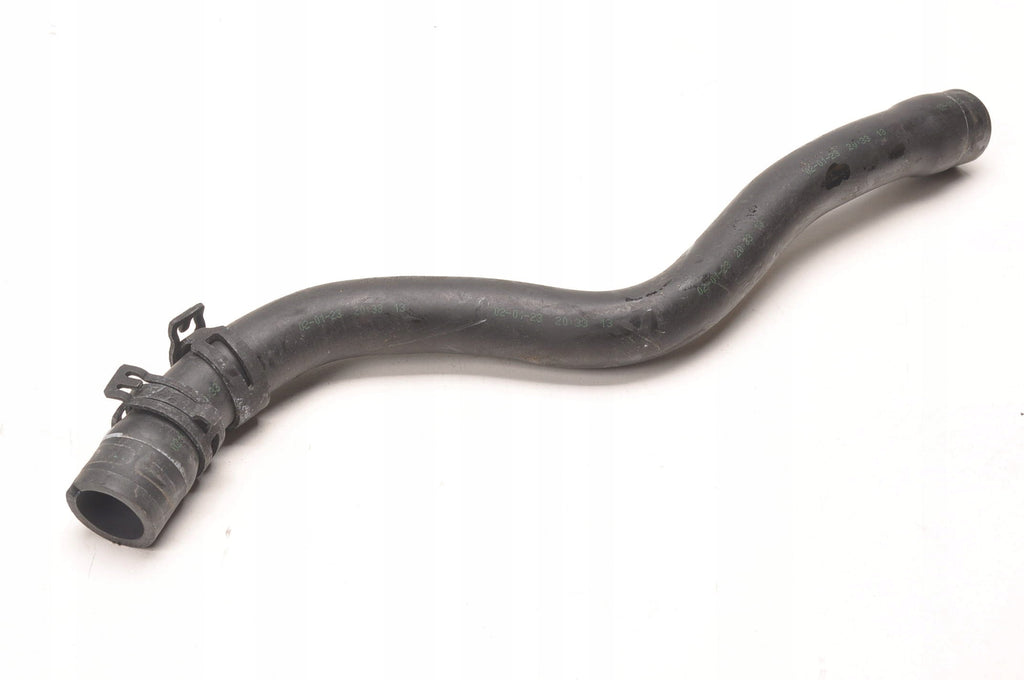 BMW R 1250 RS PIPE WATER LINE 8522029