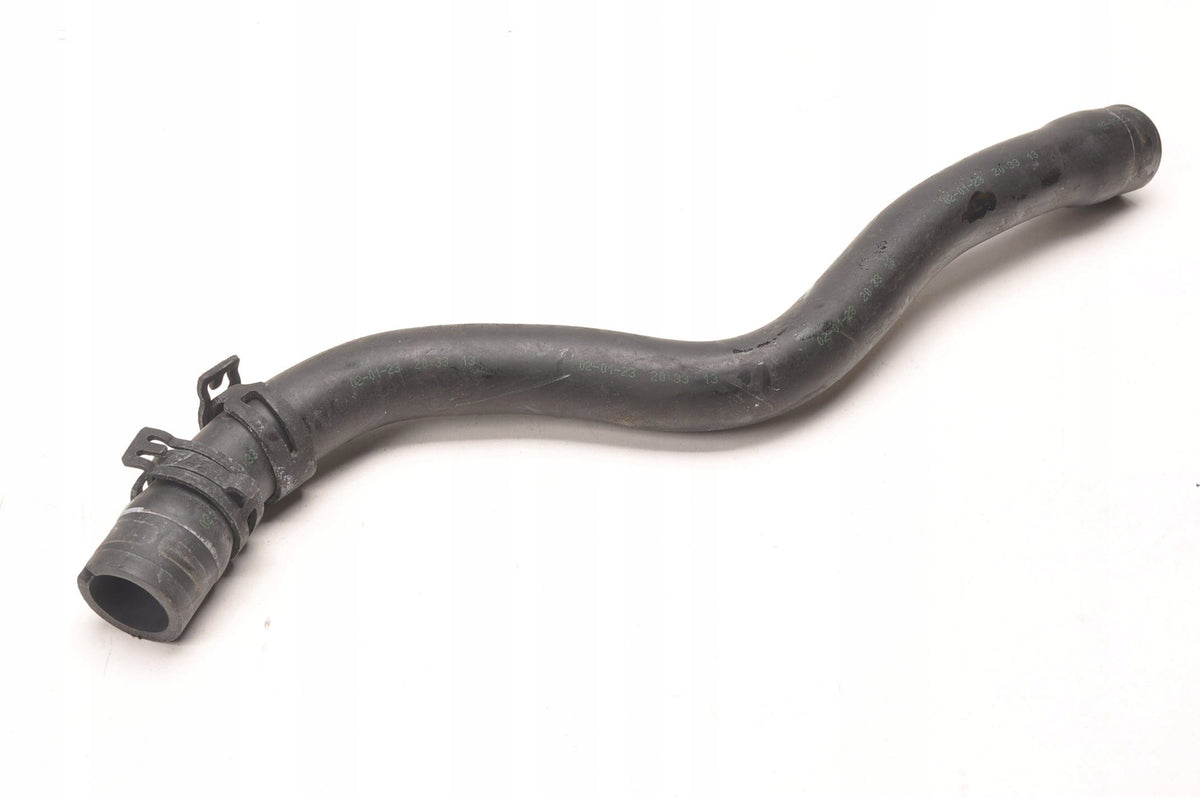 BMW R 1250 RS PIPE WATER LINE 8522029