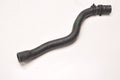 BMW R 1250 RS PIPE WATER LINE 8522029