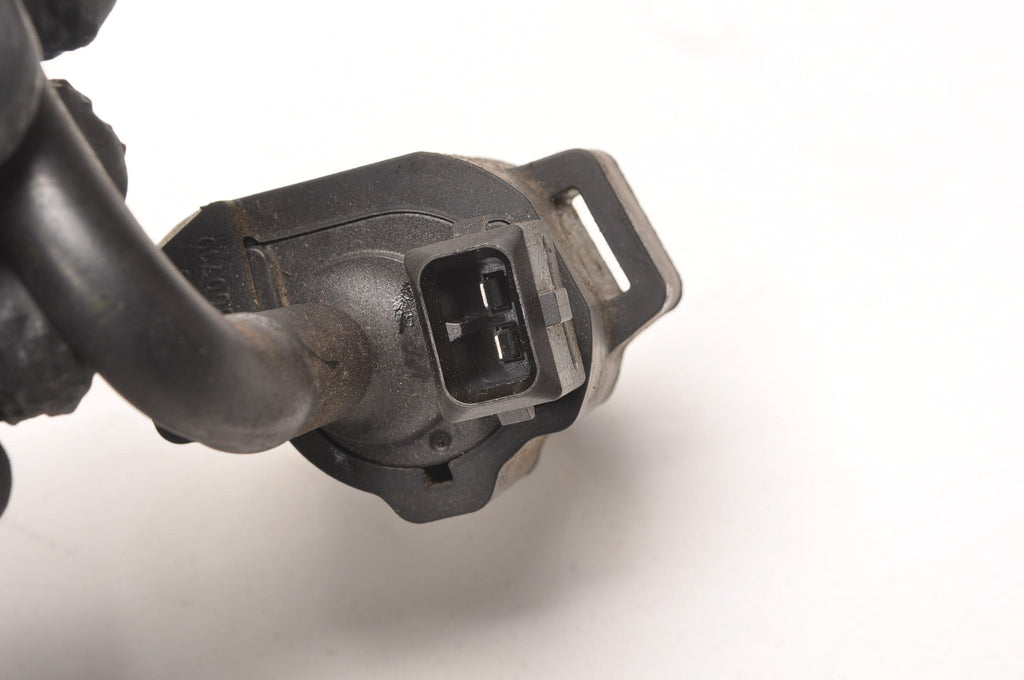 BMW R 1250 RS SENSOR 8485697