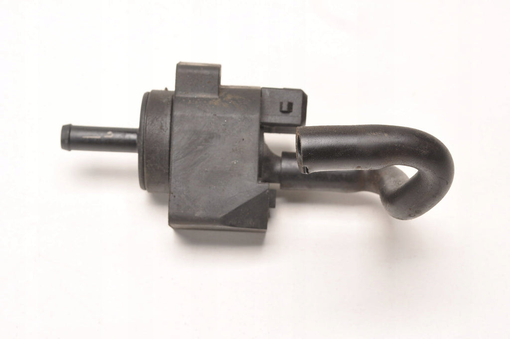 BMW R 1250 RS SENSOR 8485697