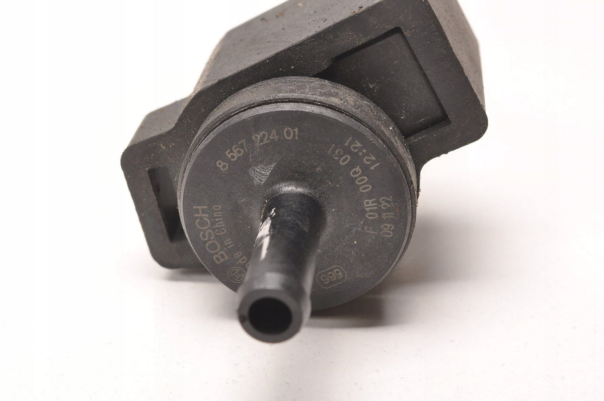 BMW R 1250 RS SENSOR 8485697