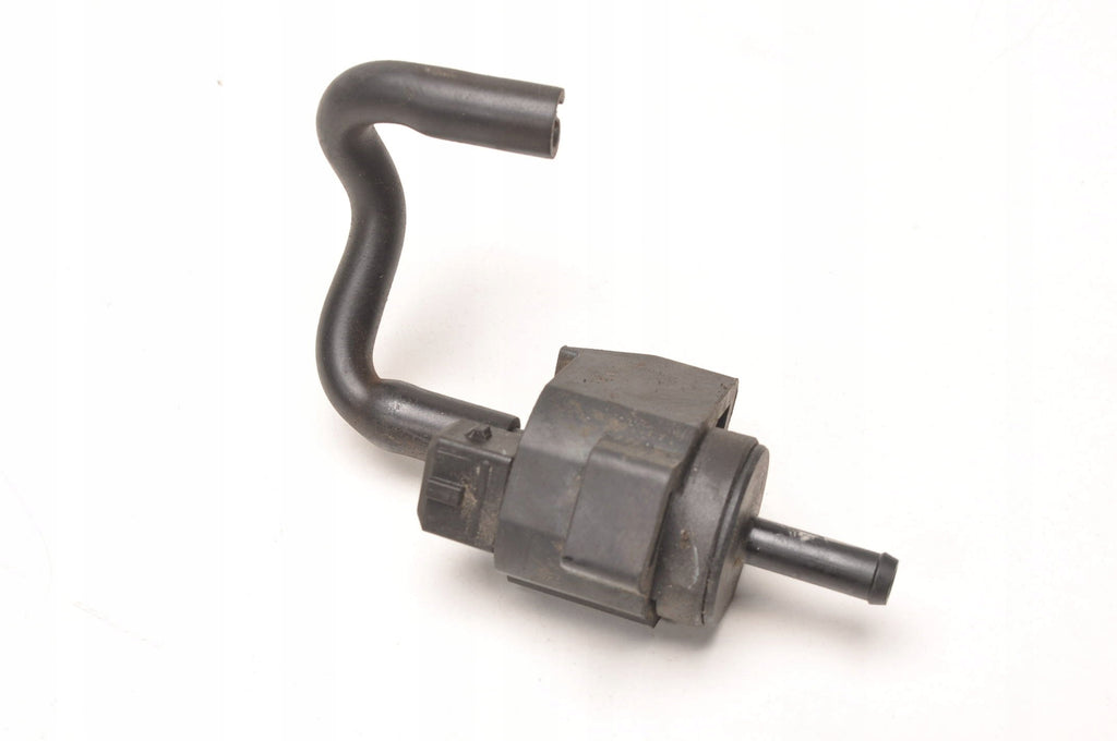 BMW R 1250 RS SENSOR 8485697