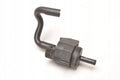 BMW R 1250 RS SENSOR 8485697