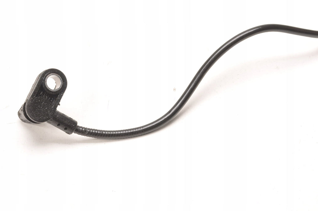 BMW R 1250 RS SENSOR ABS 9443105