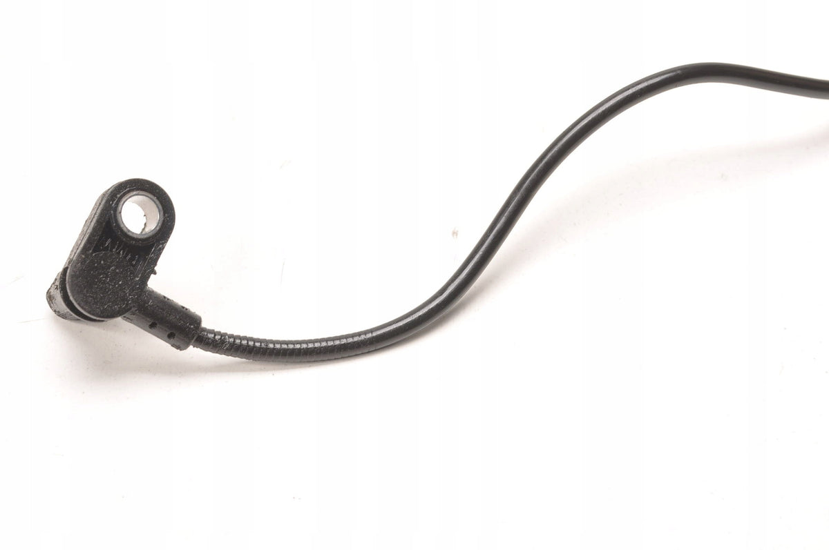BMW R 1250 RS SENSOR ABS 9443105