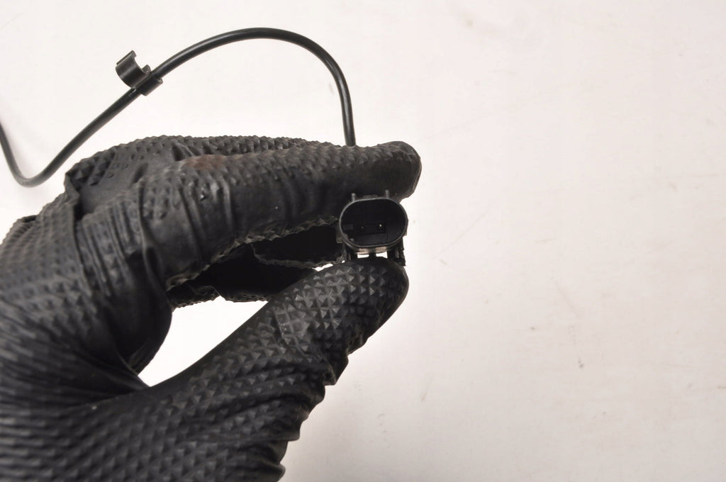 BMW R 1250 RS SENSOR ABS 9443105