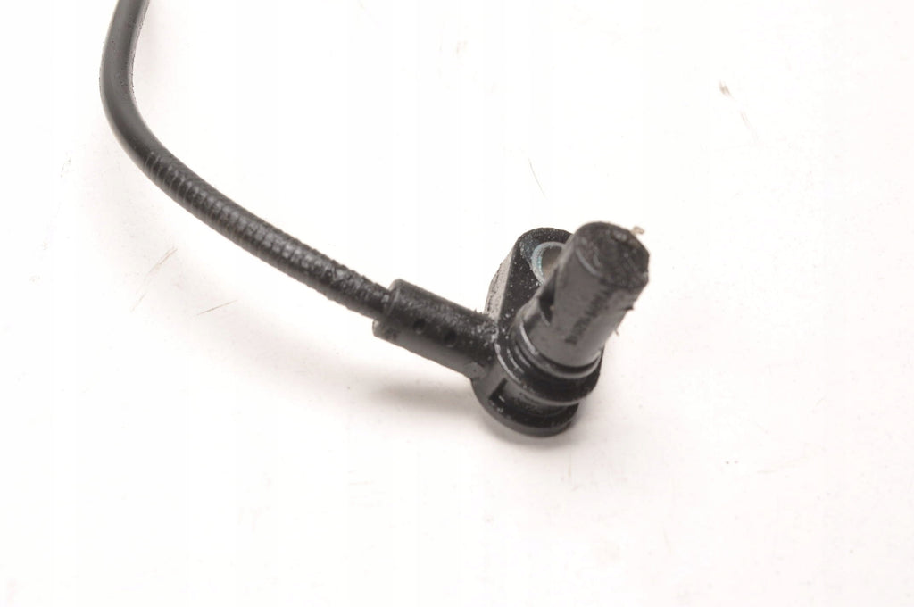 BMW R 1250 RS SENSOR ABS 9443105