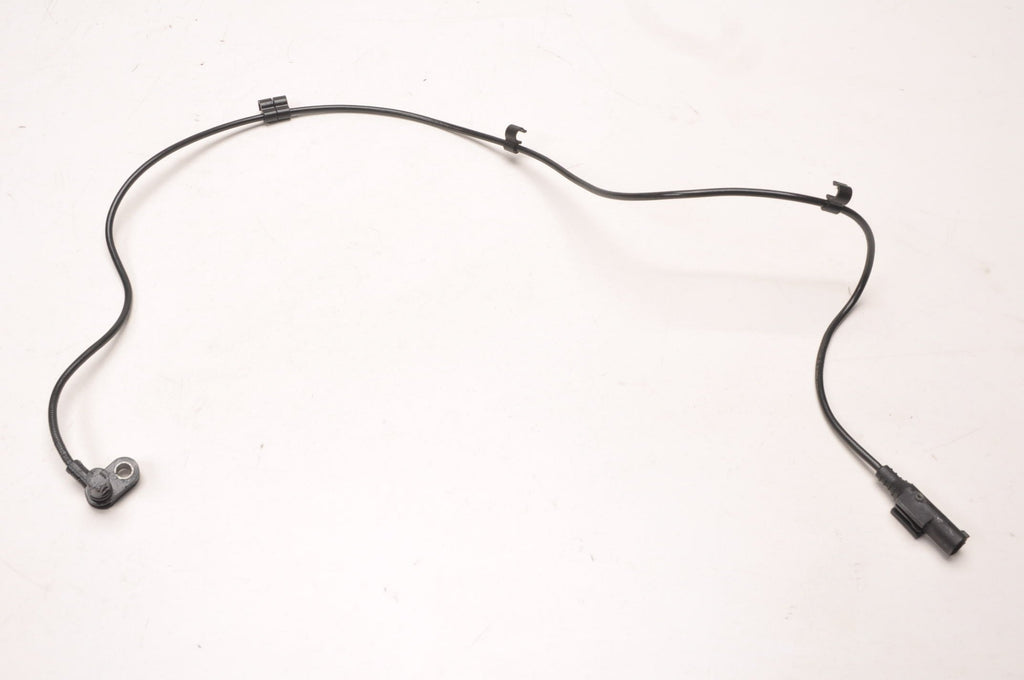BMW R 1250 RS SENSOR ABS 9443105