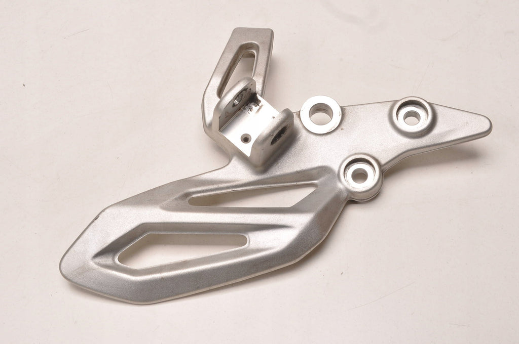 BMW R 1250 RS SET FOOTREST LEFT 8540796