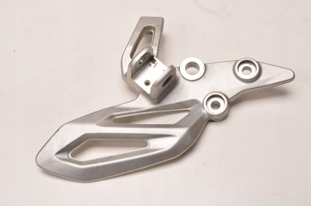 BMW R 1250 RS SET FOOTREST LEFT 8540796