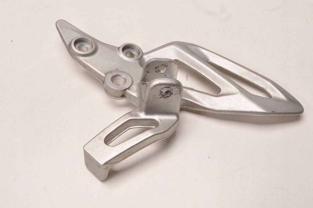 BMW R 1250 RS SET FOOTREST LEFT 8540796