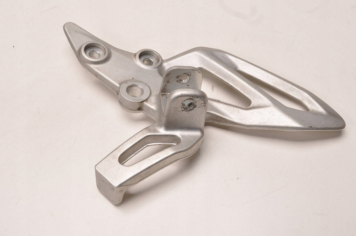 BMW R 1250 RS SET FOOTREST LEFT 8540796