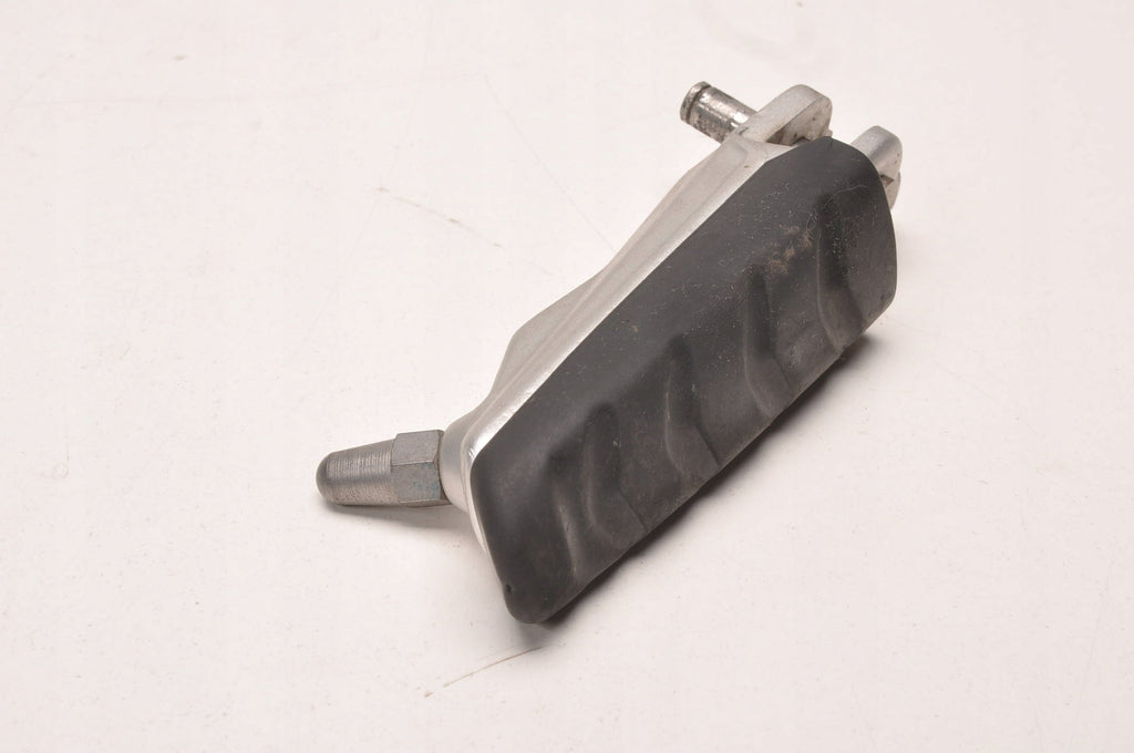 BMW R 1250 RS SET FOOTREST RIGHT