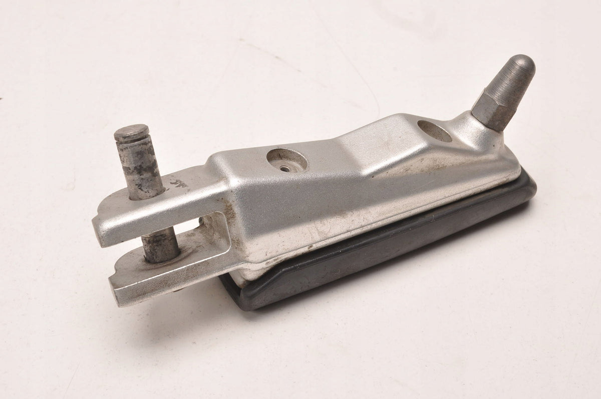 BMW R 1250 RS SET FOOTREST RIGHT
