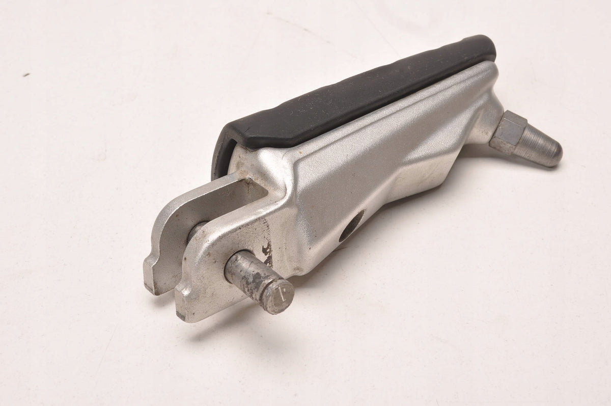 BMW R 1250 RS SET FOOTREST RIGHT