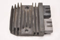 BMW R 1250 RS VOLTAGE REGULATOR 9467618