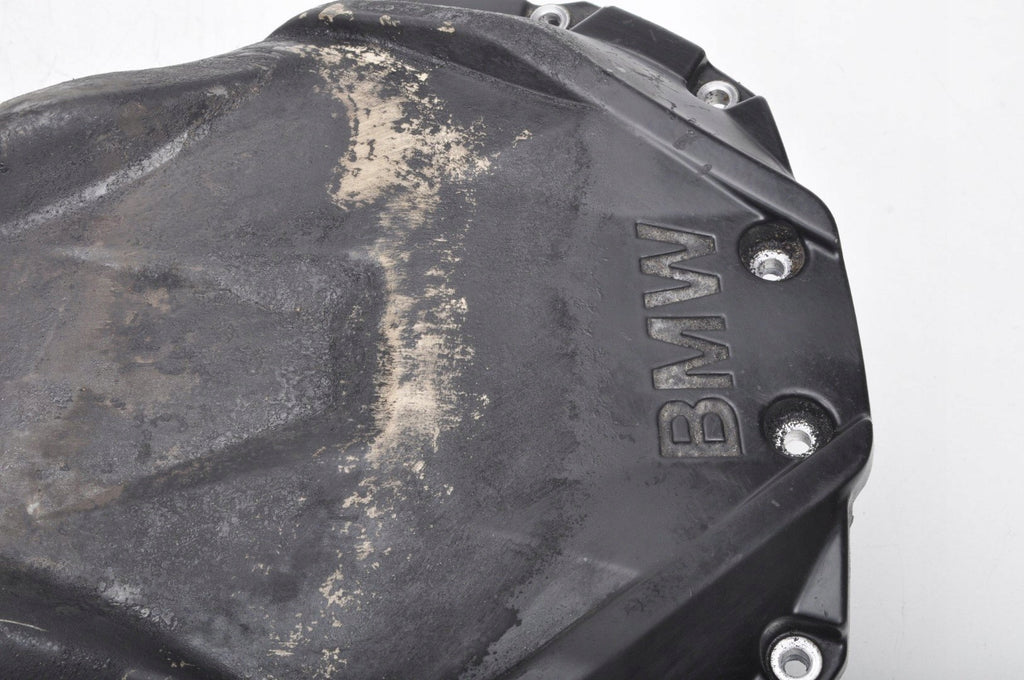 BMW R1200 RS OIL PAN 8541375