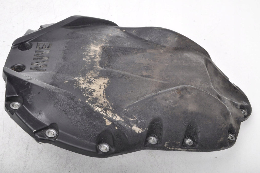 BMW R1200 RS OIL PAN 8541375