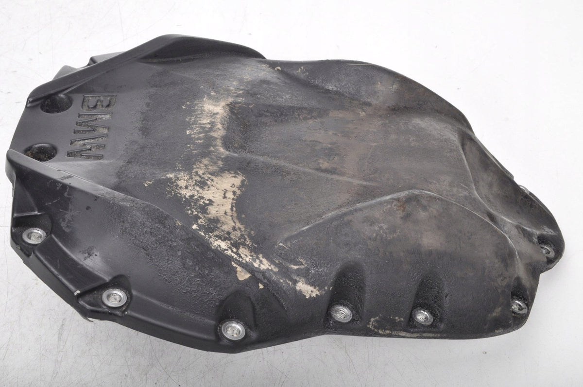 BMW R1200 RS OIL PAN 8541375