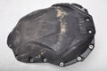 BMW R1200 RS OIL PAN 8541375