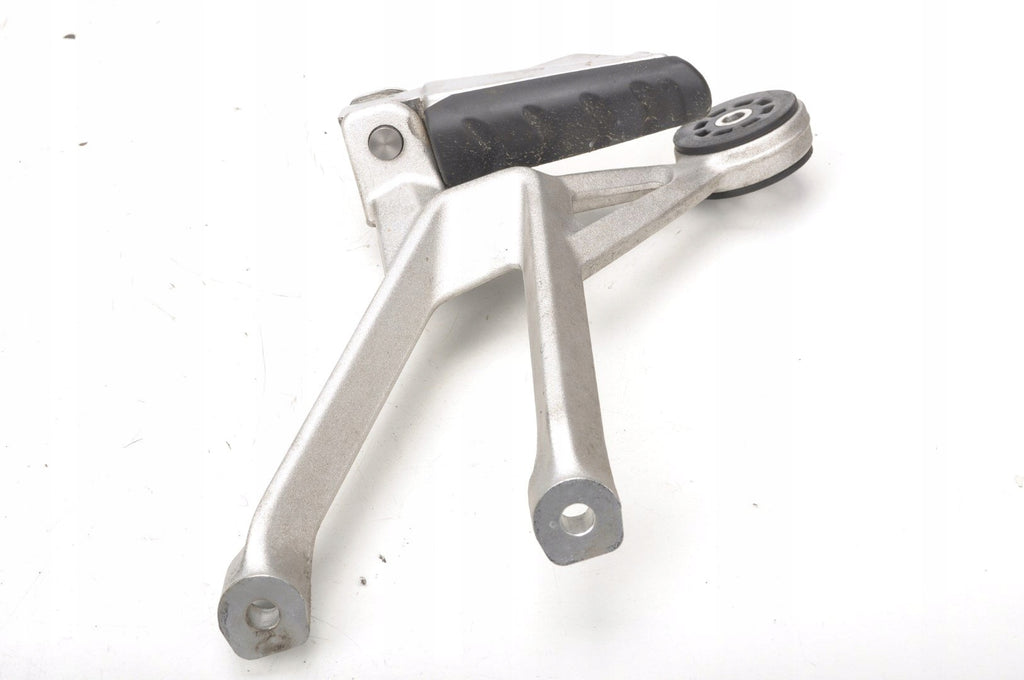 BMW R1200 RS SET FOOTREST RIGHT BACK 8540799