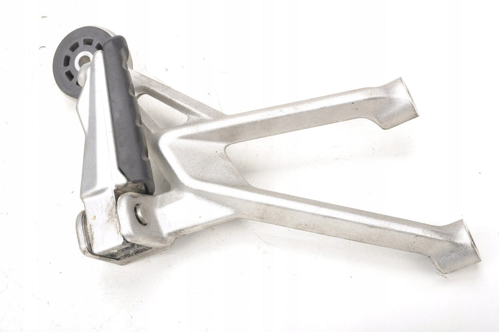BMW R1200 RS SET FOOTREST RIGHT BACK 8540799