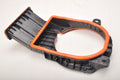 BMW U06 BRACKET COVER SPEAKER MOUNT RIGHT 9878330