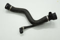 BMW X1 E84 11R HOSE WATER HOSE 2.0D 7797257