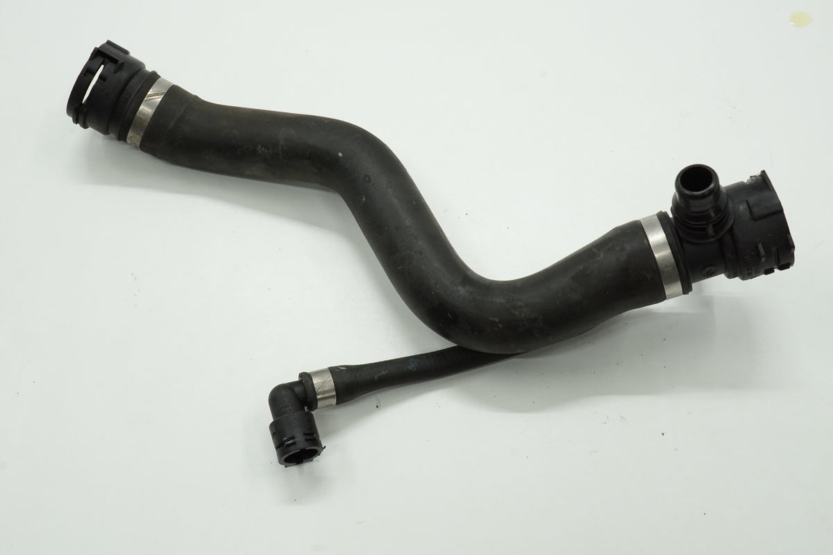BMW X1 E84 11R HOSE WATER HOSE 2.0D 7797257