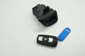 BMW X1 E84 11R IGNITION KEY REMOTE CONTROL 9194399