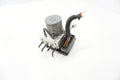 BMW X1 E84 ABS PUMP 2.0D 6798991