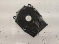 BMW X1 E84 BASS SPEAKER LEFT 9204785