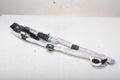BMW X1 E84 CURTAIN AIRBAG RIGHT 852991178112