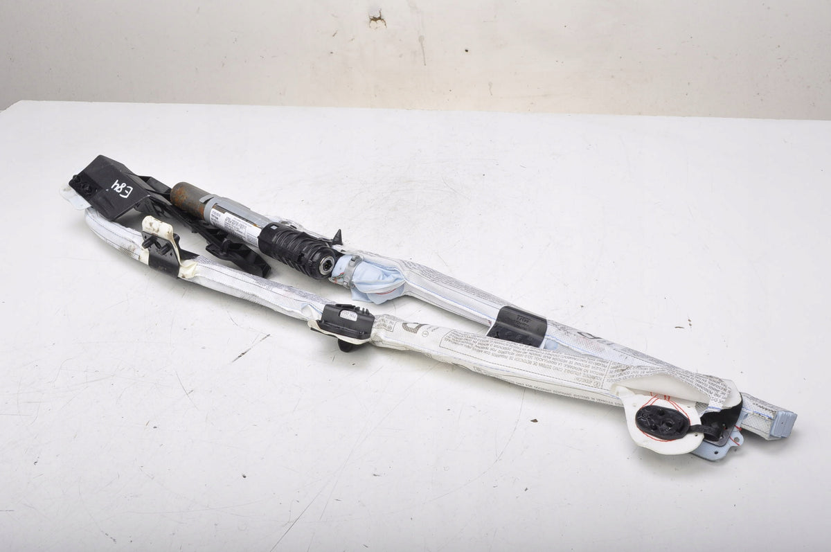 BMW X1 E84 CURTAIN AIRBAG RIGHT 852991178112