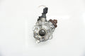 BMW X1 E84 INJECTION PUMP 2.0D 8510865