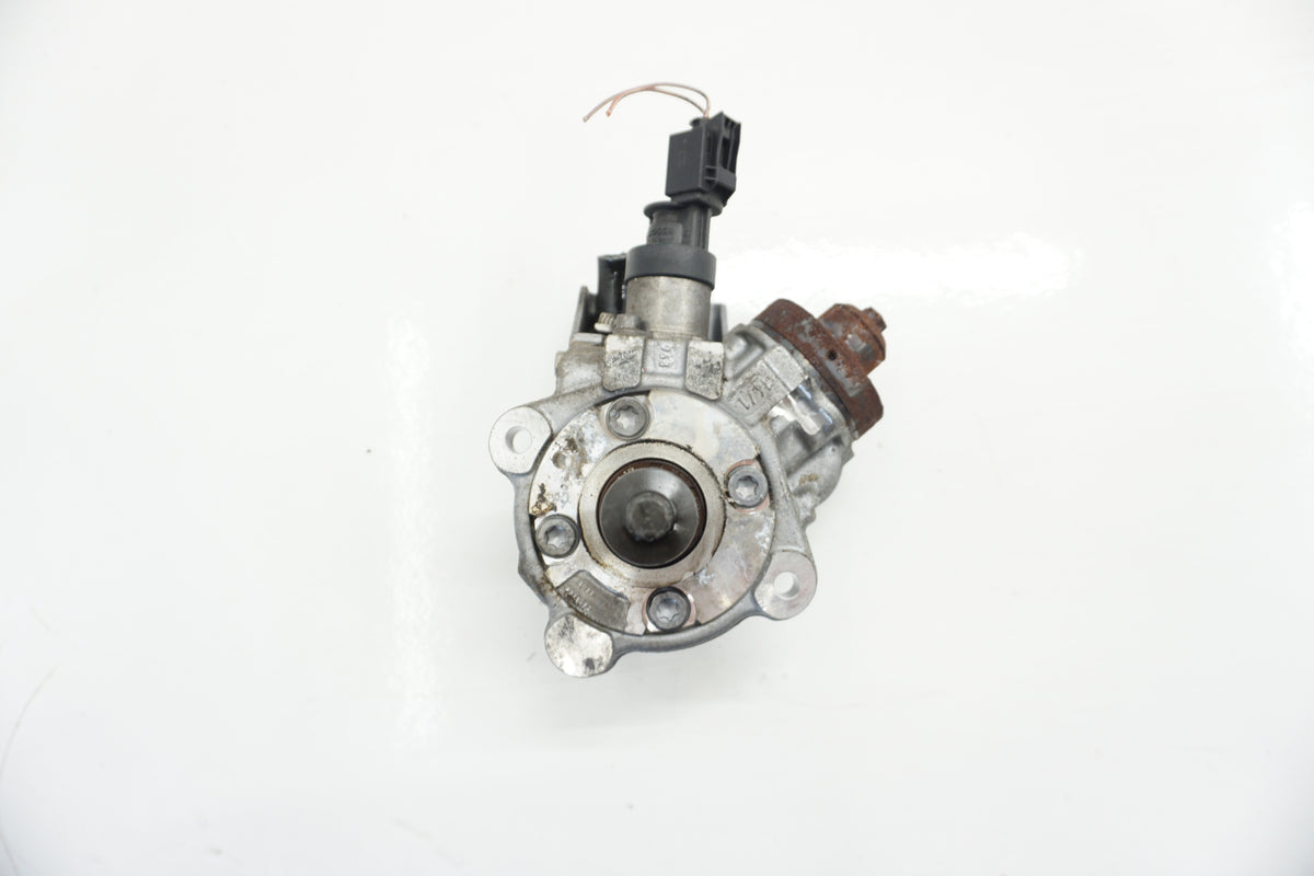 BMW X1 E84 INJECTION PUMP 2.0D 8510865