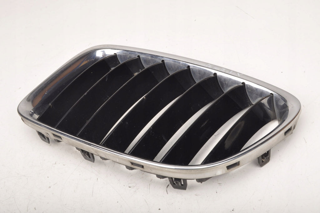 BMW X1 E84 KIDNEY 2993305 2993306 SET