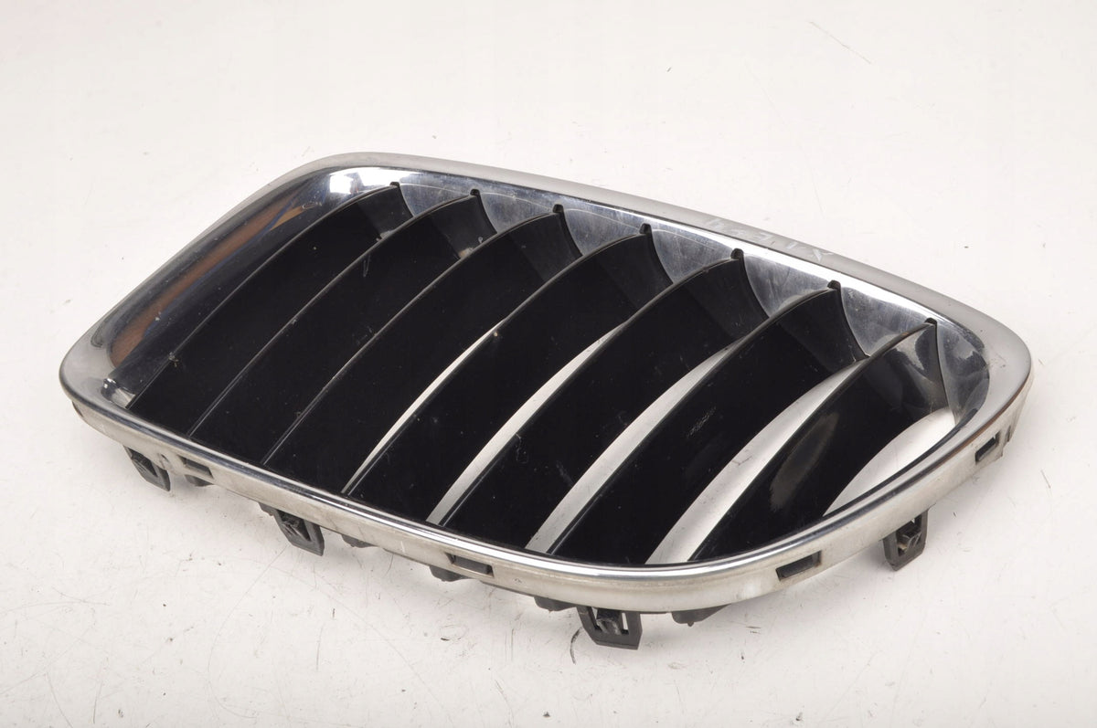 BMW X1 E84 KIDNEY 2993305 2993306 SET