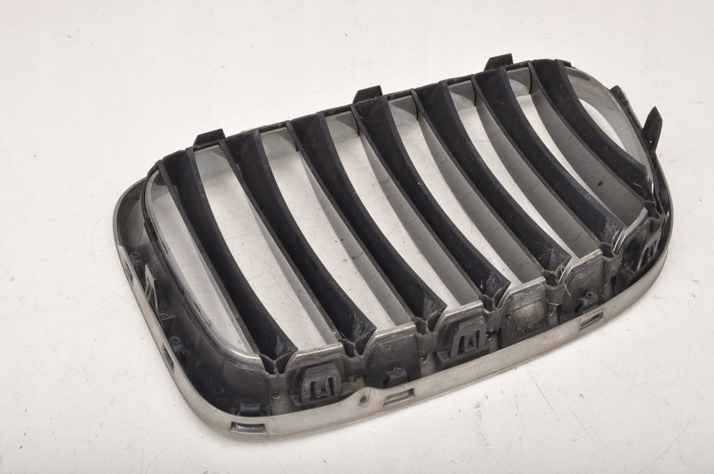 BMW X1 E84 KIDNEY 2993305 2993306 SET