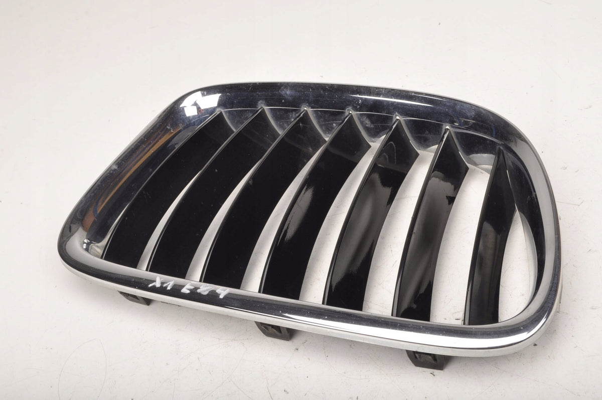 BMW X1 E84 KIDNEY 2993305 2993306 SET