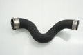 BMW X1 E84 LCI Intercooler Hose 2.0D 8513289