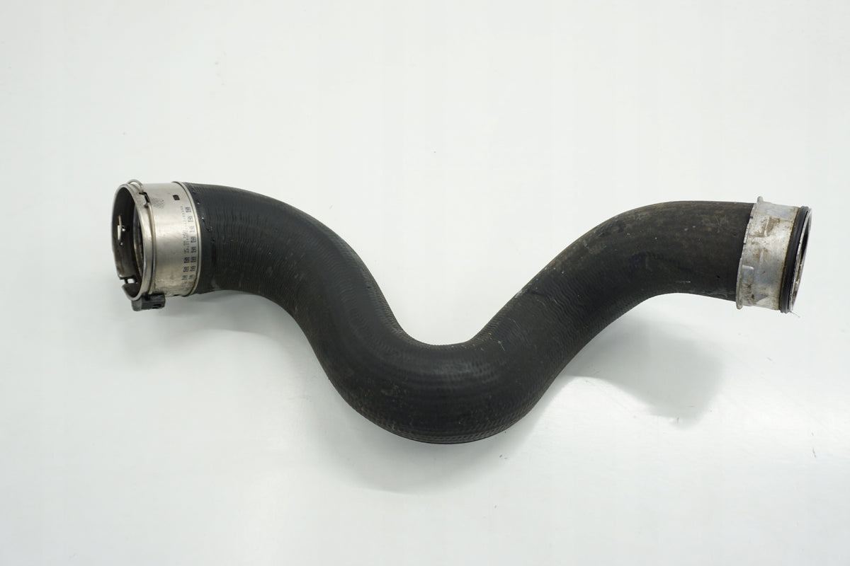 BMW X1 E84 LCI Intercooler Hose 2.0D 8513289