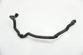 BMW X1 E84 LCI WATER HOSE 2.0D 9222700