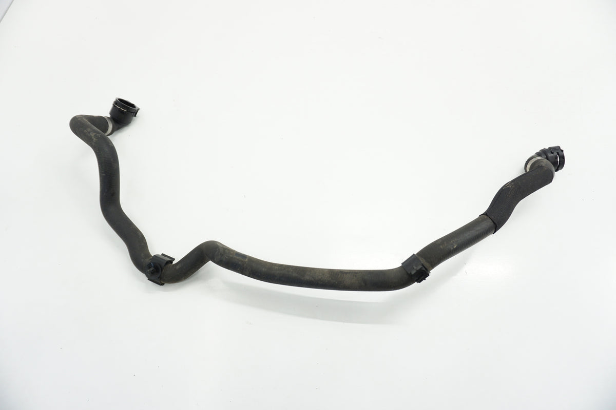 BMW X1 E84 LCI WATER HOSE 2.0D 9222700