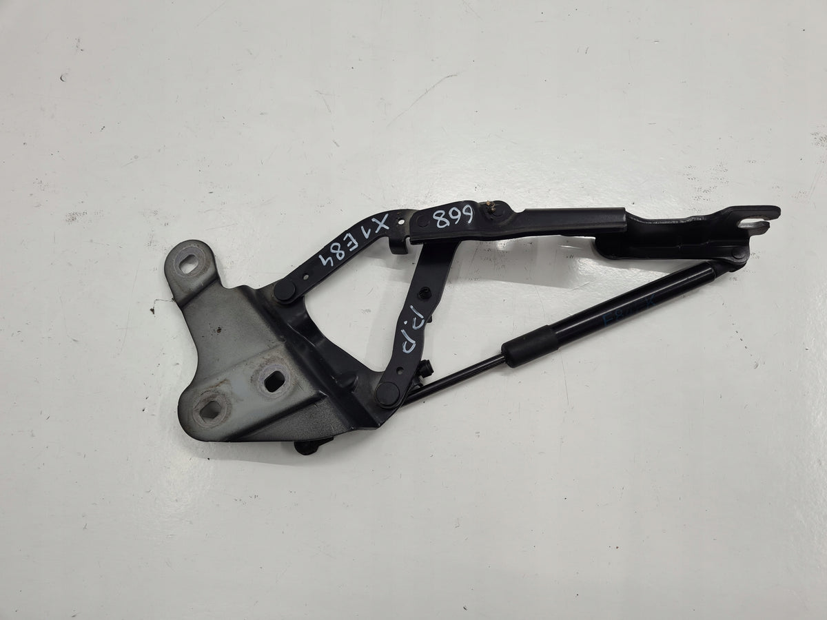 BMW X1 E84 MASK HINGE RIGHT 668 2990360