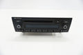 BMW X1 E84 RADIO CD PROFESSIONAL 9246500