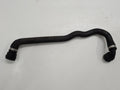 BMW X1 E84 WATER HOSE 2.0D N47D20C