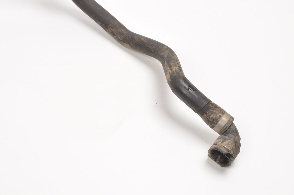 BMW X1 F48 1.5 HYBRID PIPE WATER LINE 7645479